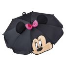 Umbrela pentru carucioare HAUCK Minnie Mouse