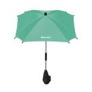 Umbrela pentru carucior cu protectie UV Lorelli Classicn - Green