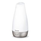 Umidificator si difuzor de arome Beurer LA30