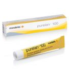 Unguent hipoalergic Medela Purelan 100, 7g