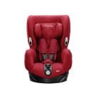 Scaun auto Maxi-Cosi Axiss Robin Red, 9 - 18 kg, Rosu