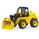 Vehicul de constructie, Dolu, Buldozer, 72 cm