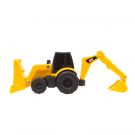 Utilaje santier Toy State CAT Mini Machines