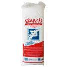 Vata medicinala Narcis, 200g
