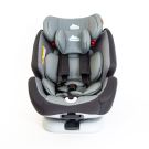 Scaun auto cu Isofix Little Star Noriel Bebe, 0 - 36 Kg