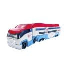 Vehicul de patrulare Paw Patrol