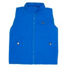 Vesta copii SIMPLIO DCO_5 Bleu
