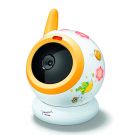 Videointerfon bebe Beurer Janosch