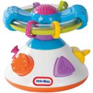 Volan de jucarie Little Tikes