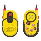 Walkie Talkie Roary