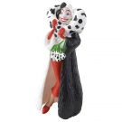 Figurina Bullyland Cruela De Vil