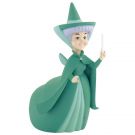 Figurina Bullyland Zana Fauna