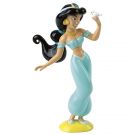 Figurina BULLYLAND Jasmine