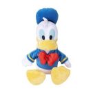 Jucarie de plus Disney Donald, 25 cm