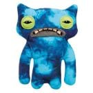 Jucarie de plus, Fuggler, Laboratory Misfits S1, Wide Eyed Weird, 22 cm