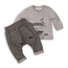 Set bluza si pantaloni Minoti Wild