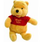 Jucarie de plus Winnie the Pooh, 25 cm