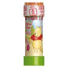 Winnie the Pooh - Tub baloane de sapun, 60 ml