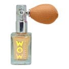 Spray de corp cu sclipici, Wow Generation, 4,5 ml