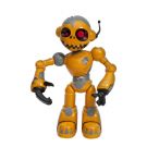 Jucarie interactiva WowWee Zombie Bot