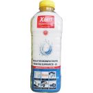 Solutie dezinfectanta pentru maini si suprafete Xpert Care, 2000 ml