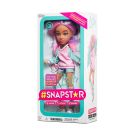 Papusa SnapStar, Lola