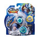 Spiner Infinity Nado - Standard series - Super whisker