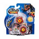 Spiner Infinity Nado - Standard series - Blast Flame