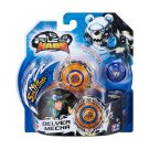Spiner Infinity Nado - Standard series - Delver Mecha