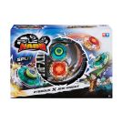 Set Spiner Infinity Nado - Split Sereis - Hybodus and knight
