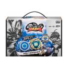 Set Spiner Infinity Nado - Crack sereis - Super Whisker