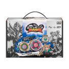 Set Spiner Infinity Nado - Crack sereis - Glittering Butterfly S