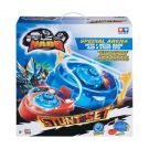 Set Spiner Infinity Nado - Stunt Special Arena