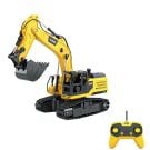Excavator cu telecomanda, Suncon, 40 cm