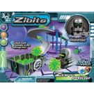 Set Zibits, Mina cu un zibit