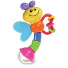 Jucarie bebelusi B-Kids - Zornaitoare Libelula