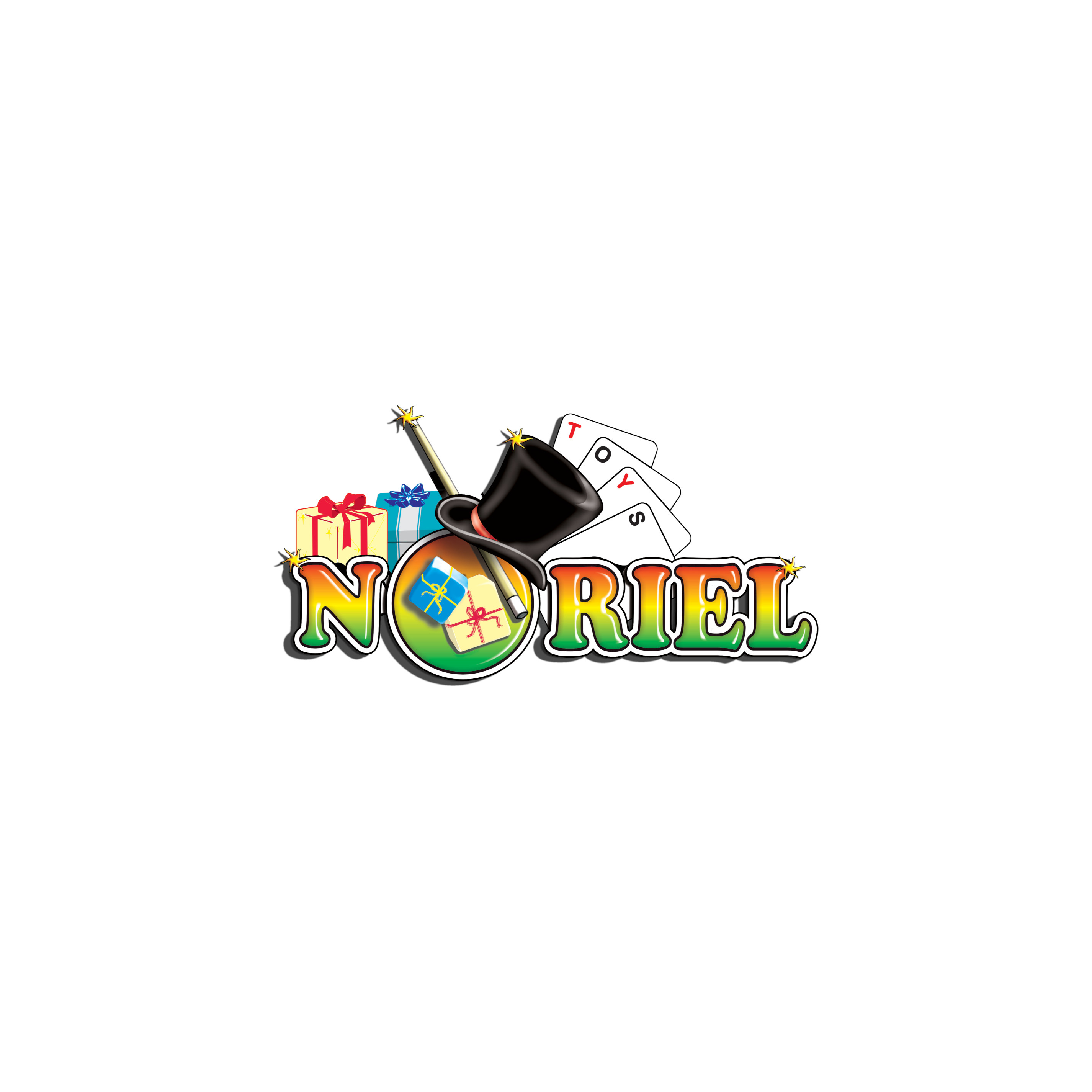 4233T_001 Proiector muzical Little Learner, Ursuletii Somnorosi