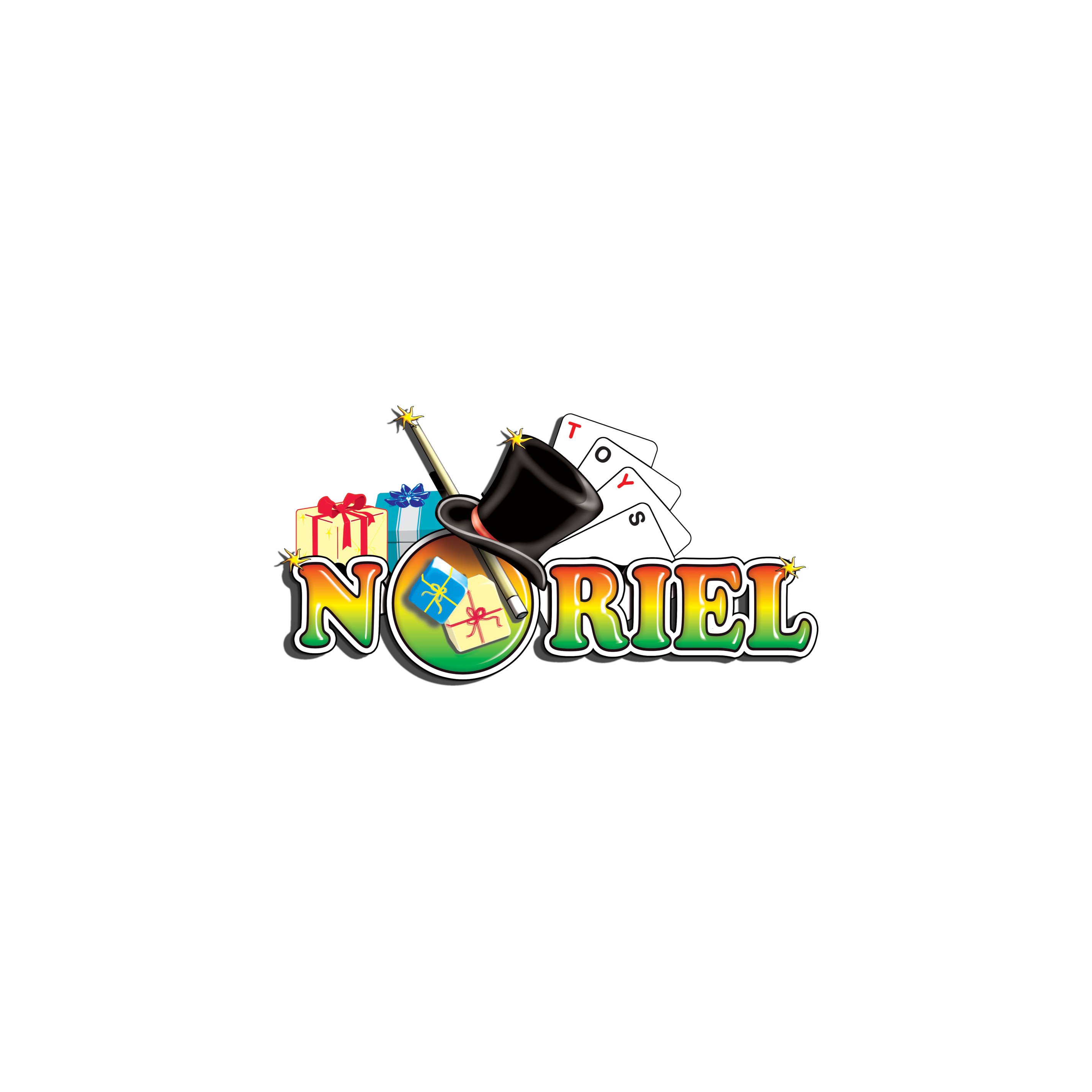 trader Behalf salad Micul magician- 25 trucuri D-Toys | Jucarii copii | Clubul jucariilor