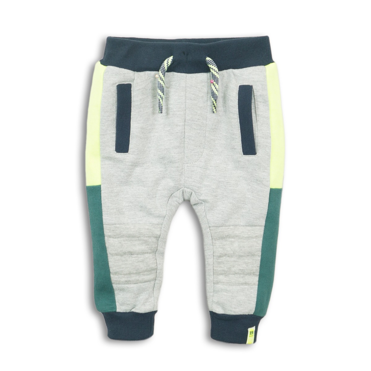 Pantaloni sport 1973 New Generation Dirkje