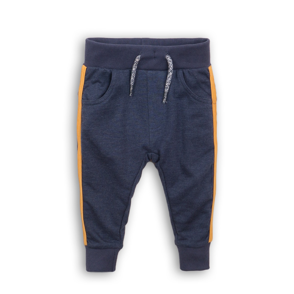 Pantaloni sport just be cool dirkje