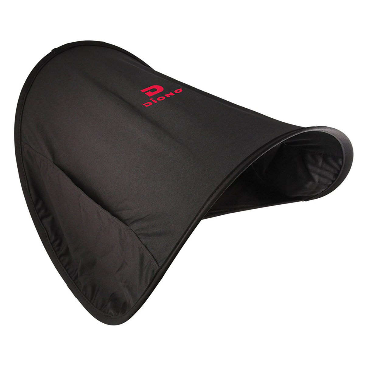 Parasolar universal pentru carucior diono shade maker