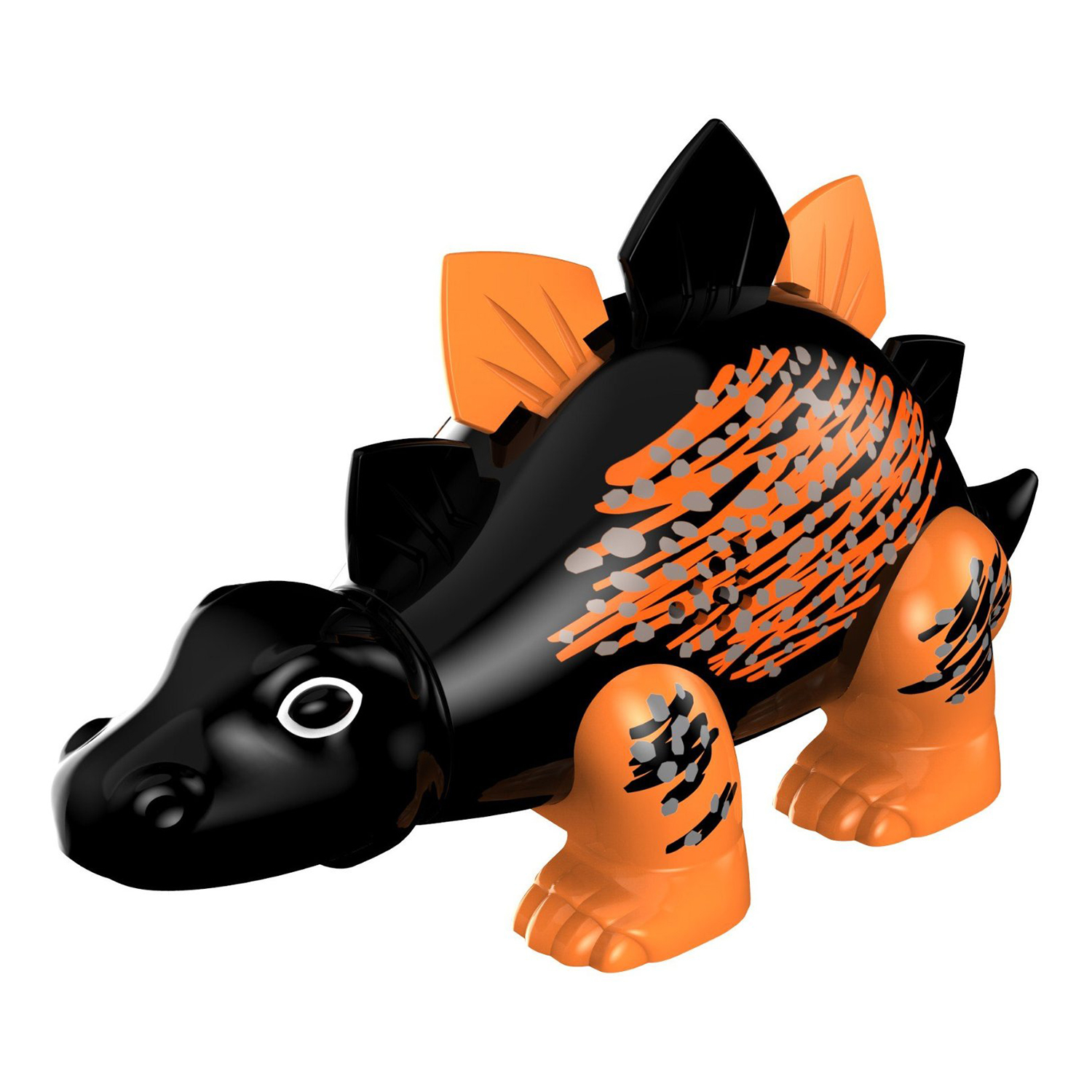 dinozaur digidinos terry stegosaurus