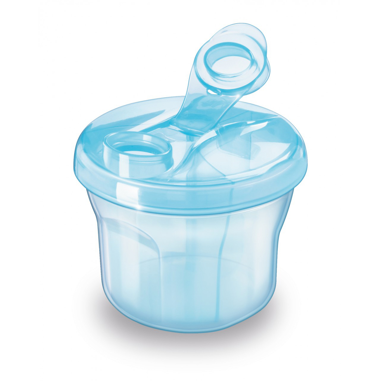 dozator lapte praf philips avent scf135