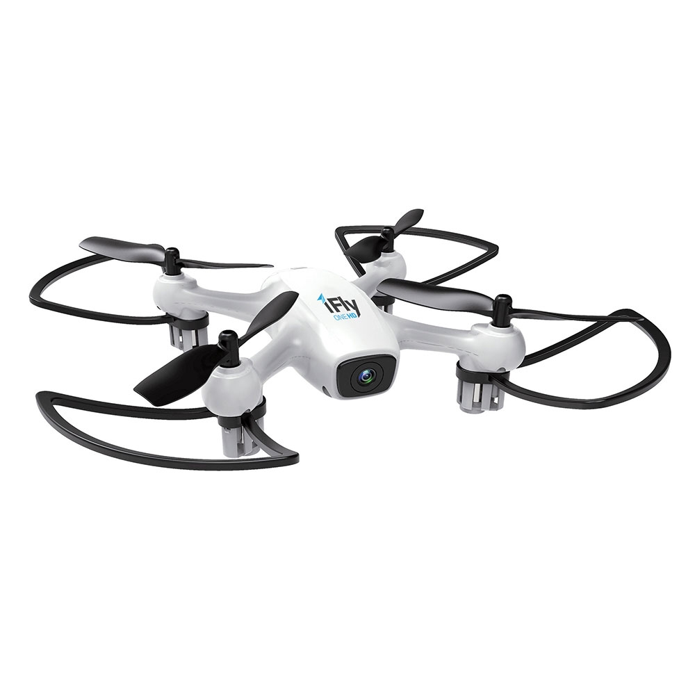 drona evolio ifly one hd