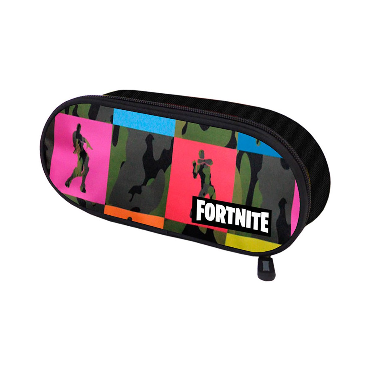 Penar cu un compartiment electric dance fortnite