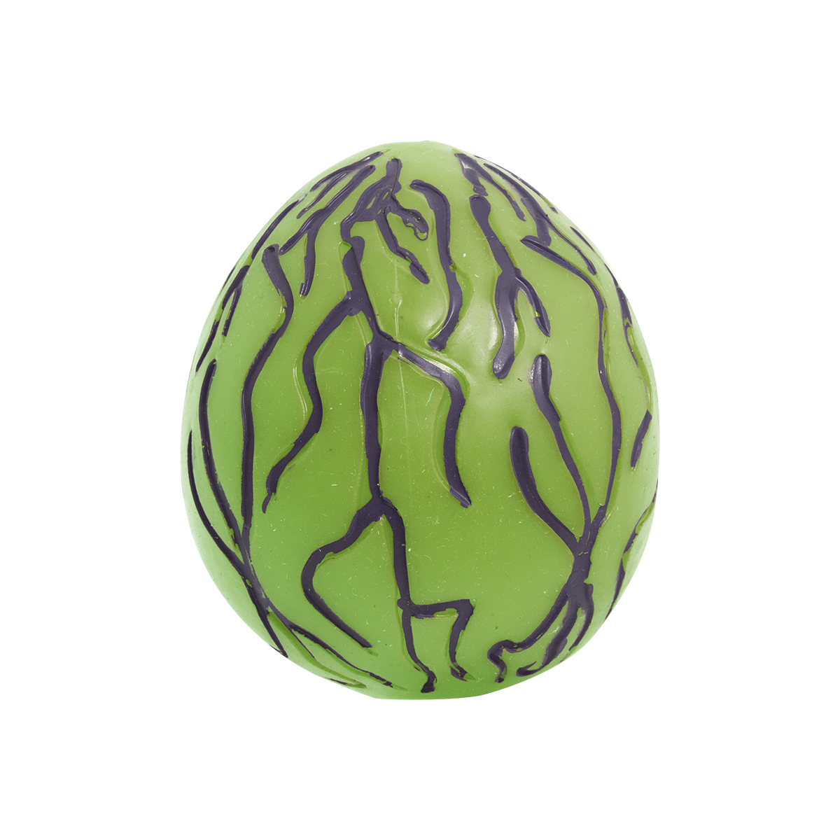 Figurina extraterestru Surpriza in ou Verde cu slime Embryonics – Zoosh Embryonics imagine 2022 protejamcopilaria.ro