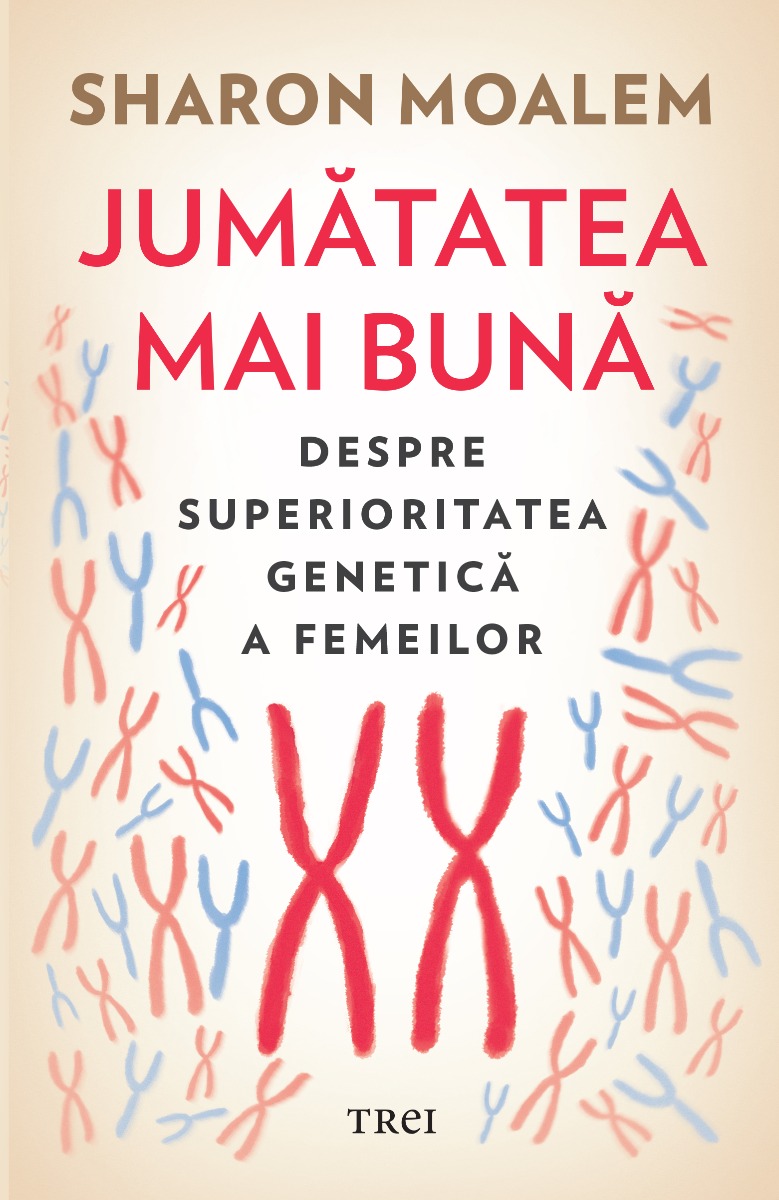 Jumatatea mai buna, sharom moalem 