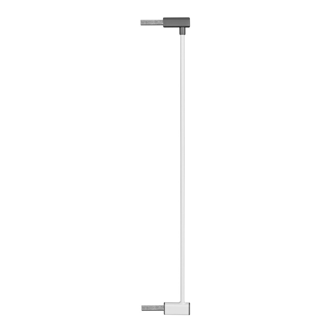 extensie 7cm pentru porti cu montare prin presiune, reer