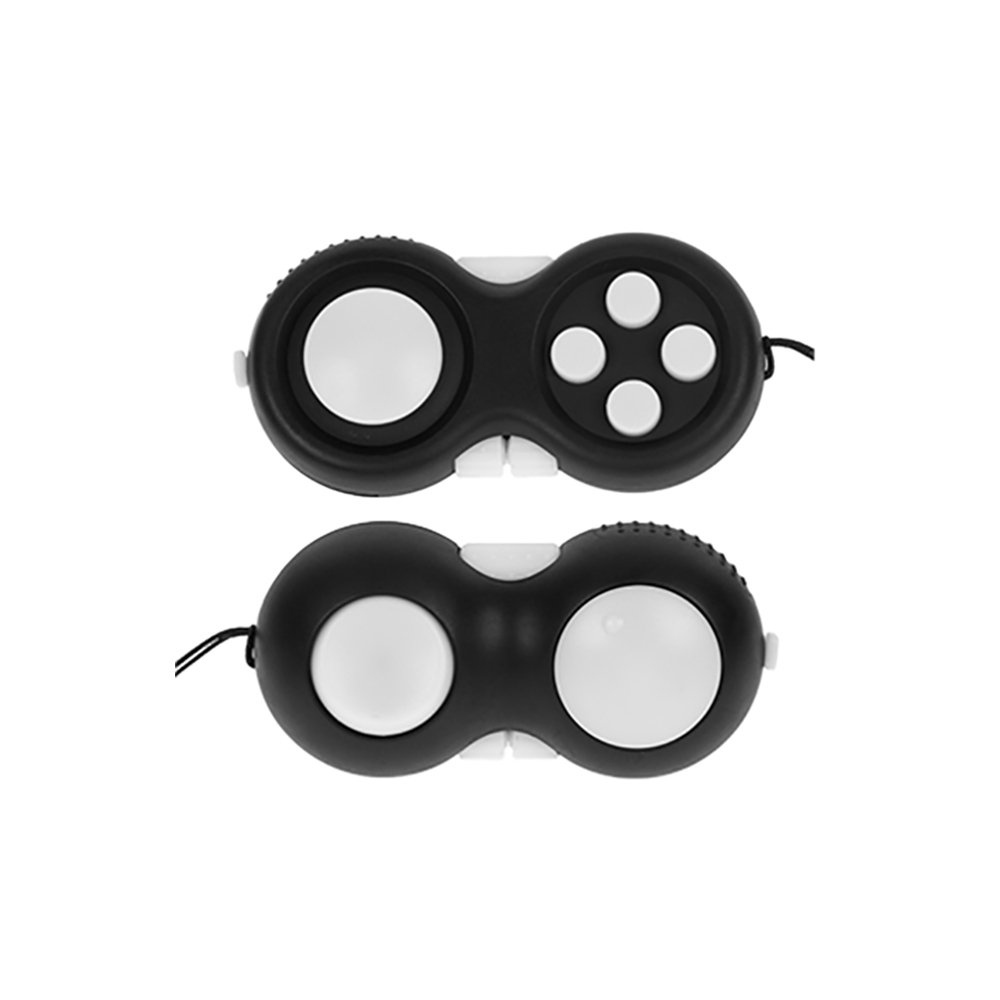 fidget pad alb