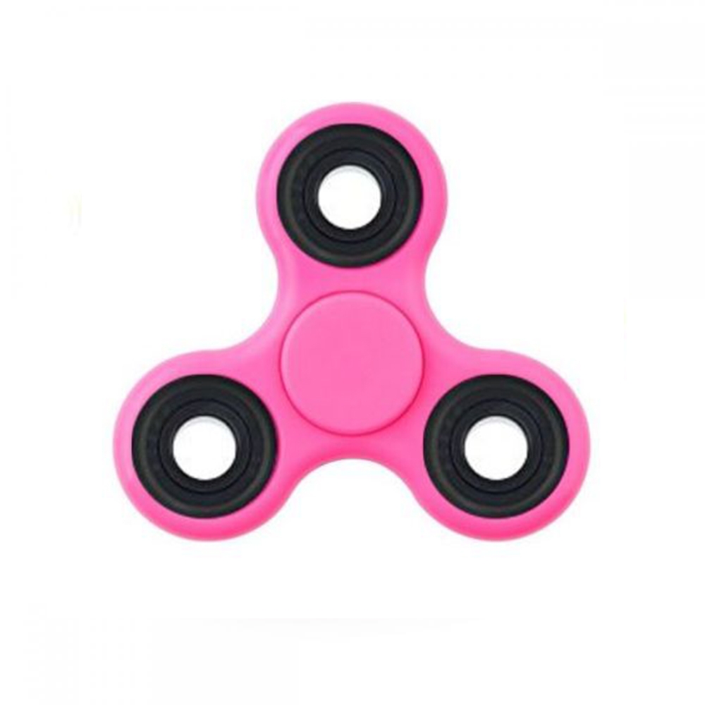 fidget spinner whirlerz, roz